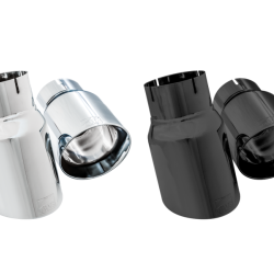 AWE Tuning 3015-33092