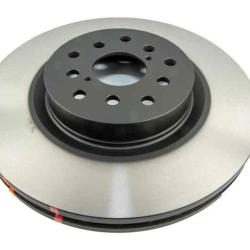DBA 42650-10