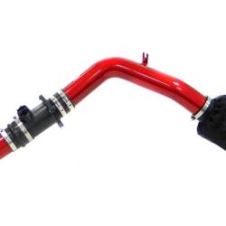 K&N Engineering 69-7000TR