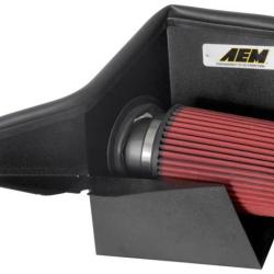 AEM Induction 21-860C