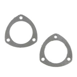 CG Exhaust Gaskets Cometic Gasket C5907HTS