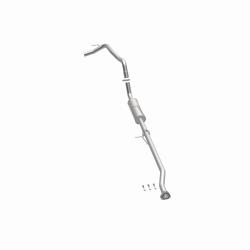Magnaflow 106-0650