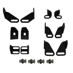 ADDICTIVE DESERT DESIGNS ACNA158501NA