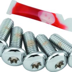 PERFORMANCE MACHINE 01090013CH