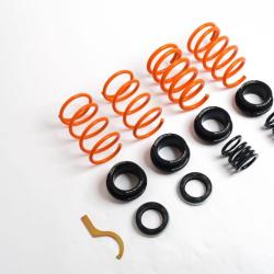 MSS SUSPENSION 02ABMW5G3