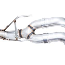 AWE TUNING 301532101