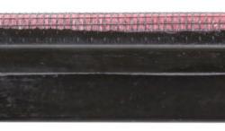 K&N Engineering 33-2911