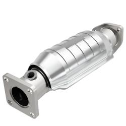 MAGNAFLOW 22922