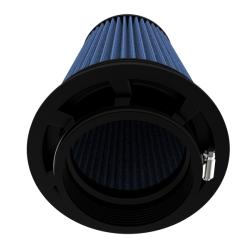 AFE Universal Pro-5 R Filter aFe 24-91089