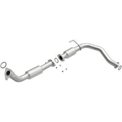 MAG Converter Direct Fit Magnaflow 52559