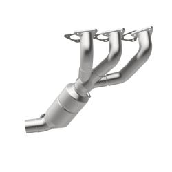 Magnaflow 452416