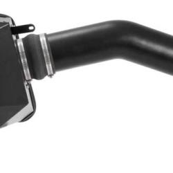 K&N ENGINEERING 772588KTK