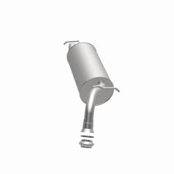 Magnaflow 106-0305