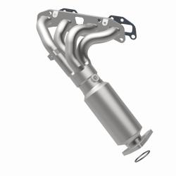 Magnaflow 5582596