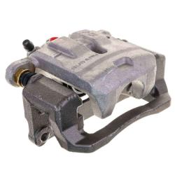 PowerStop L3235