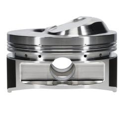 JE PISTONS 258200