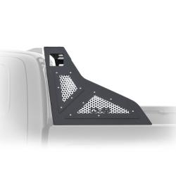 DV8 Offroad RRTT1-03