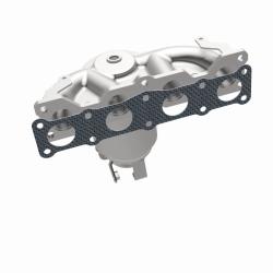 Magnaflow 5582998