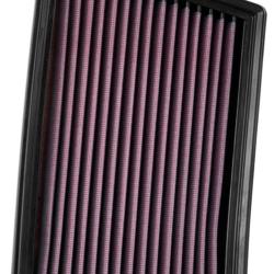 K&N ENGINEERING 333073