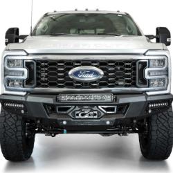 ADDICTIVE DESERT DESIGNS F810335070103