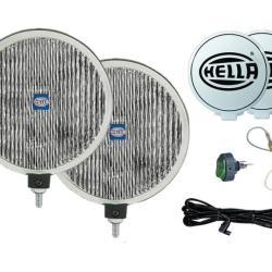 HELLA 005750971