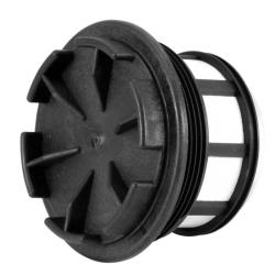 K&N ENGINEERING PF4000