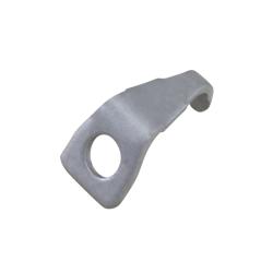 YUK Screw Adjusters Yukon Gear & Axle YSPSA-017