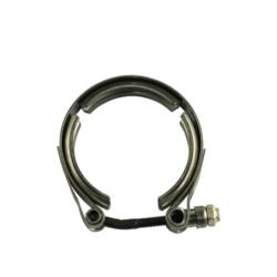 Turbosmart TS-0552-3003