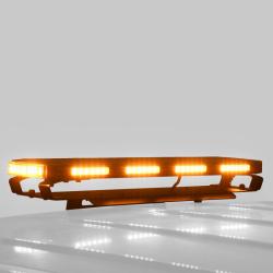 Putco 950224
