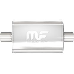 MAGNAFLOW 11214
