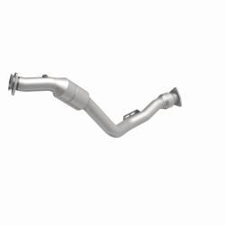 MAG Converter Direct Fit Magnaflow 49875