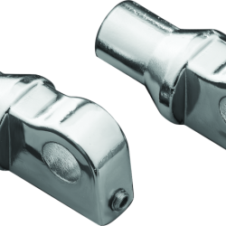 Kuryakyn 8008A