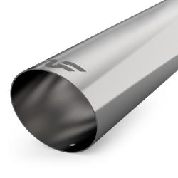 Magnaflow 15809