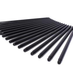 COMP Cams 7979-16
