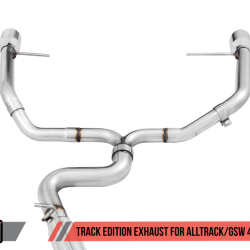 AWE Tuning 3020-32044