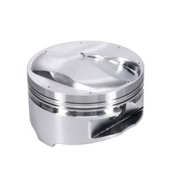 Wiseco K422B125
