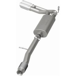 Magnaflow 15270