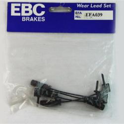 EBC EFA039