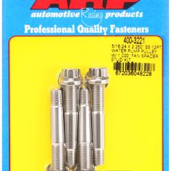 ARP 400-3221
