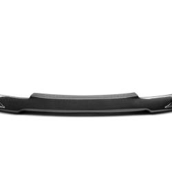 Seibon FL0405SBIMP-GD