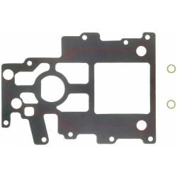 Fel-Pro MS95741