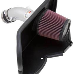 K&N ENGINEERING 698618TS