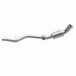 Magnaflow 49240