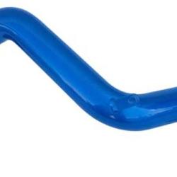 K&N Engineering 69-9501TB