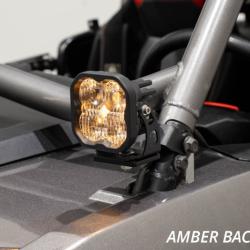 DIODE DYNAMICS DD7851