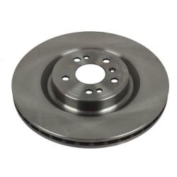 PSB Autospecialty Rotor PowerStop EBR1463