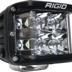 RIGID INDUSTRIES 261213