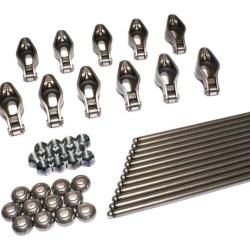 COMP Cams RP1414-12