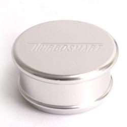 TURBOSMART TS02052013