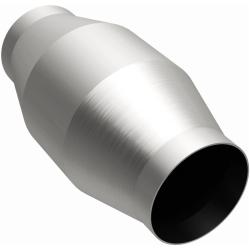 Magnaflow 60010